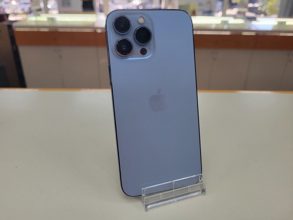 Смартфон Apple Iphone 13 Pro Max 128Gb