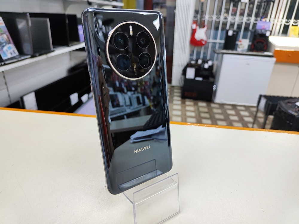 Смартфон Huawei Mate 50 Pro 8/256