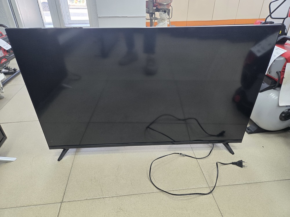 LED Телевизор Aiwa web-43