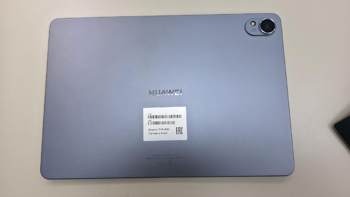 Планшет Huawei MatePad 11.5"S 8/256