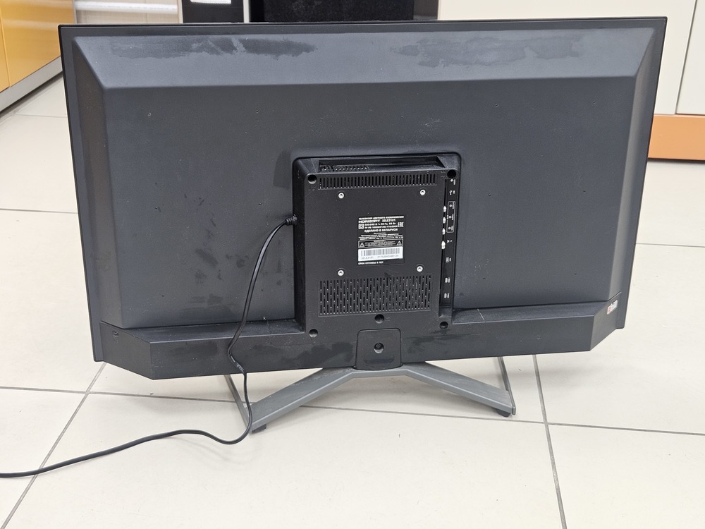 LED Телевизор Horizont 32LE3181