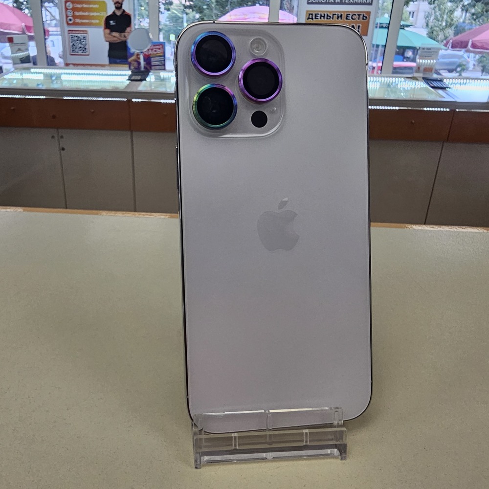Смартфон Apple Iphone 14 Pro Max 128Gb