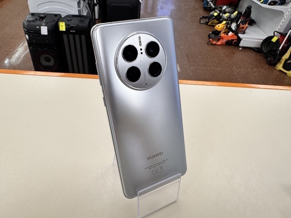 Смартфон Huawei Mate 50 Pro 8/256