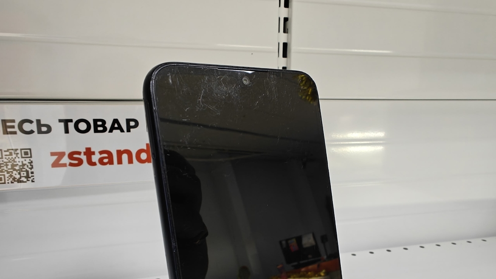 Смартфон Samsung Galaxy A05S 4/64