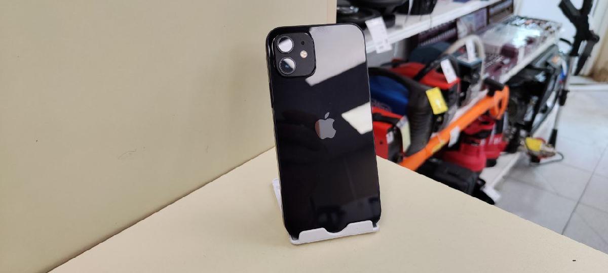Смартфон Apple iPhone 12 64Gb