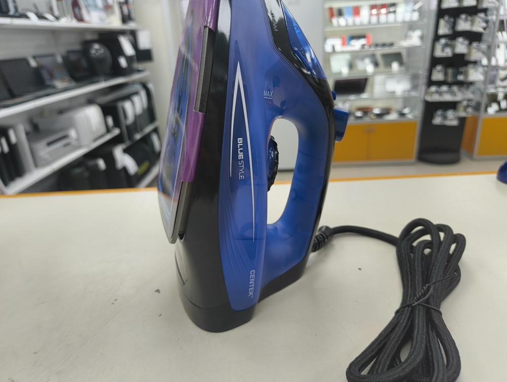 Утюг Centek CT-2360
