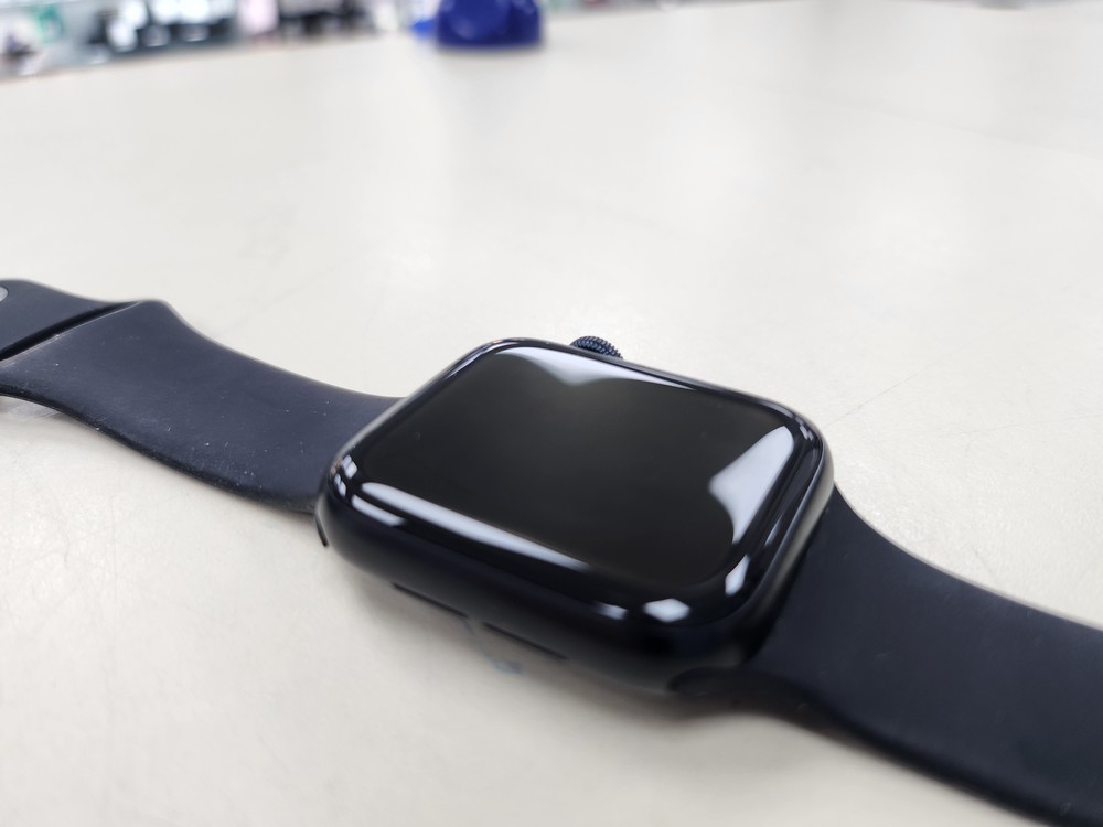 Смарт-часы Apple Watch SE 2022 40mm
