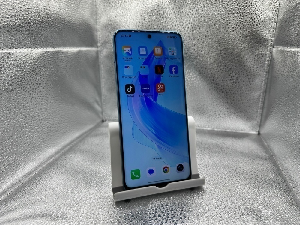 Смартфон Honor 90 Lite 8/256