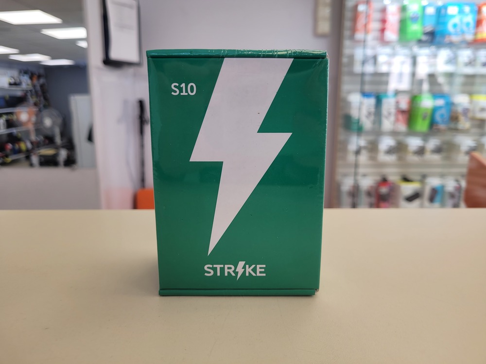 Мобильный телефон Strike S10
