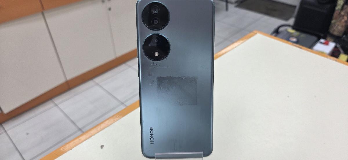Смартфон Honor X7b 8/128