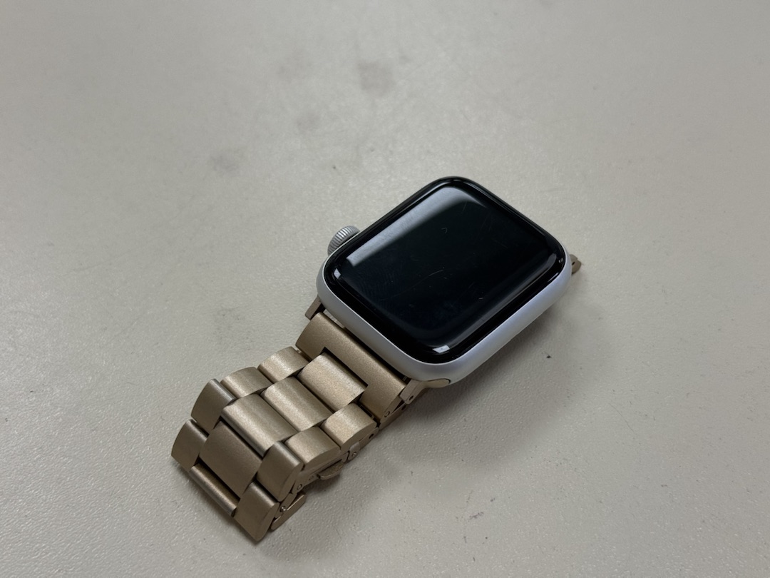 Смарт-часы Apple Watch SE 2020 40mm