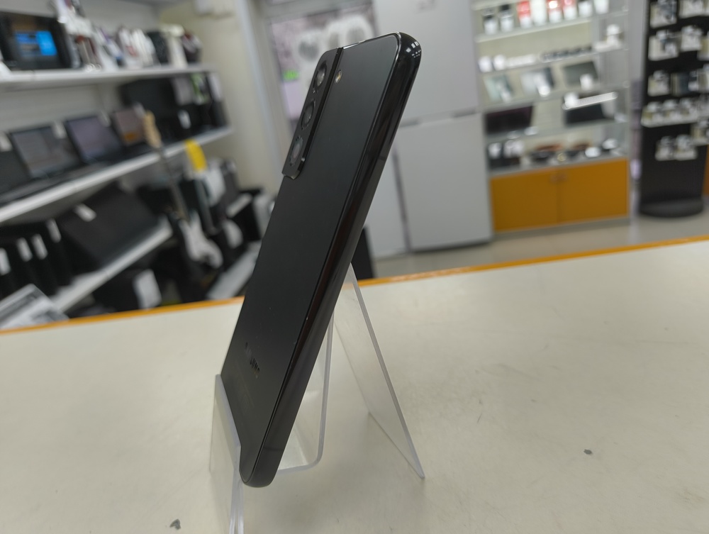 Смартфон Samsung Galaxy S22 8/128