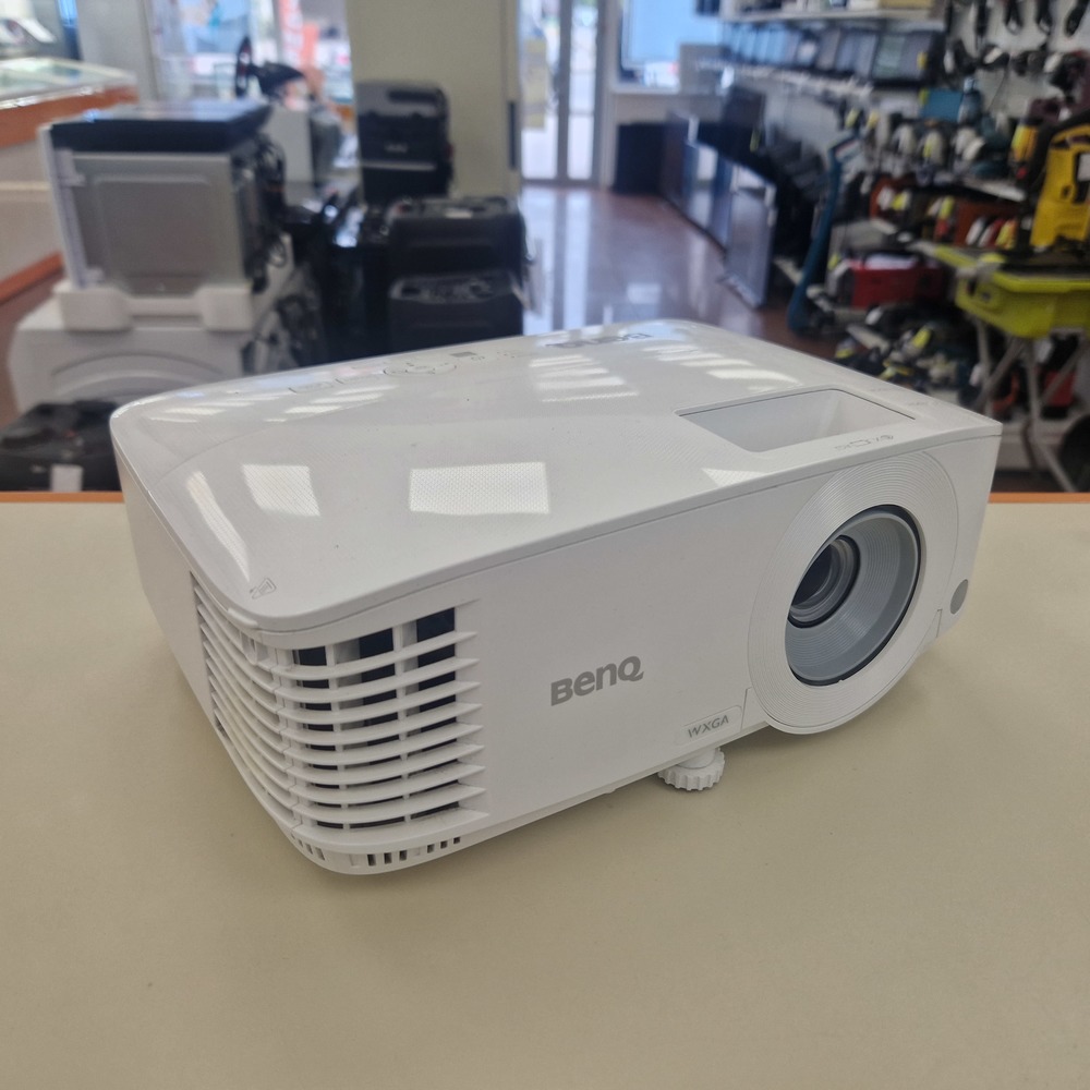 Проэктор Benq MW560