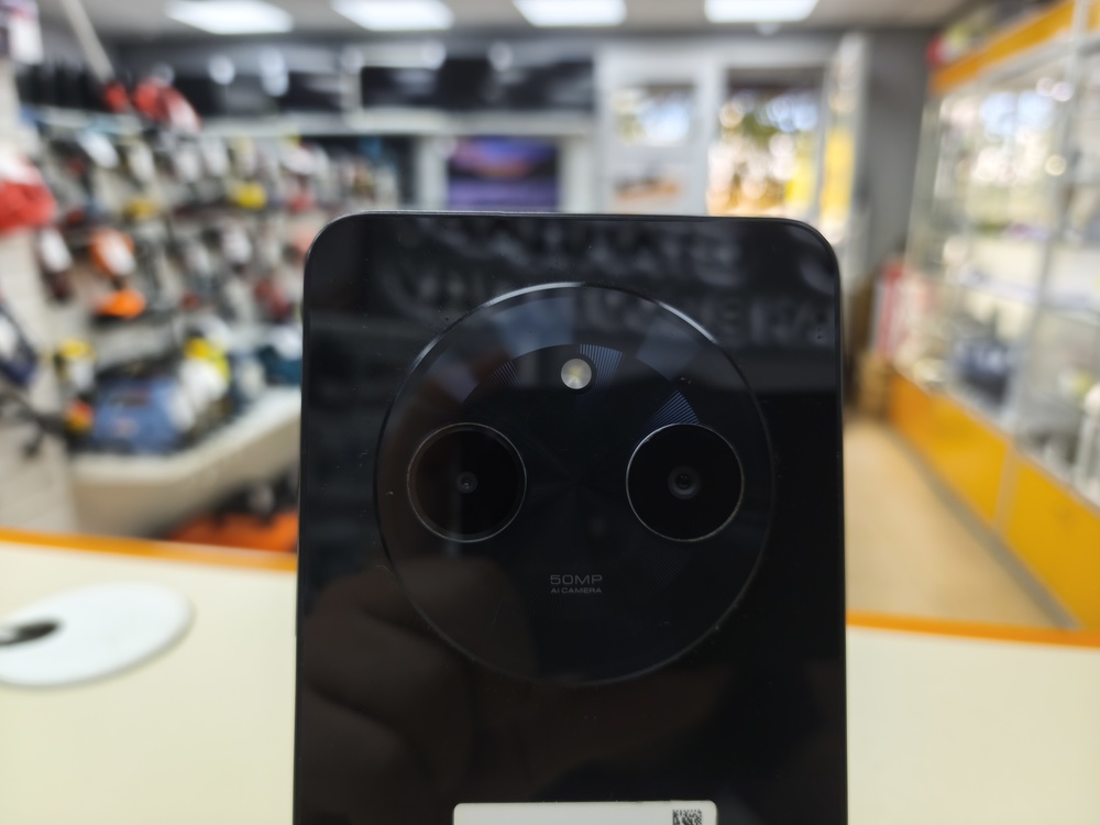 Смартфон Xiaomi Redmi A3 Pro 4/128