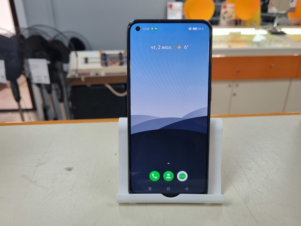 Смартфон Realme 9 6/128