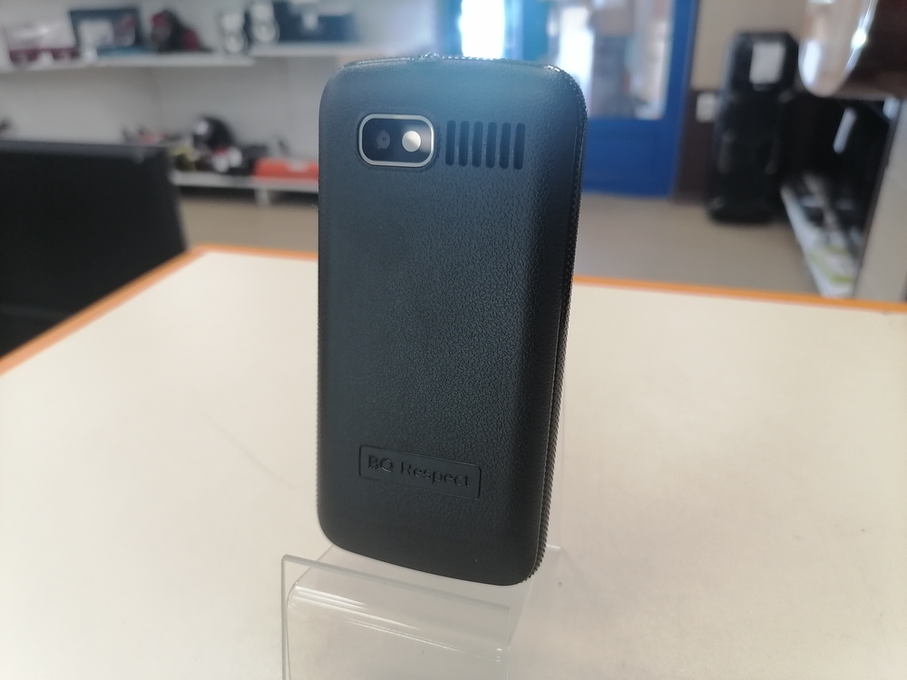 Мобильный телефон BQ BQ-1851