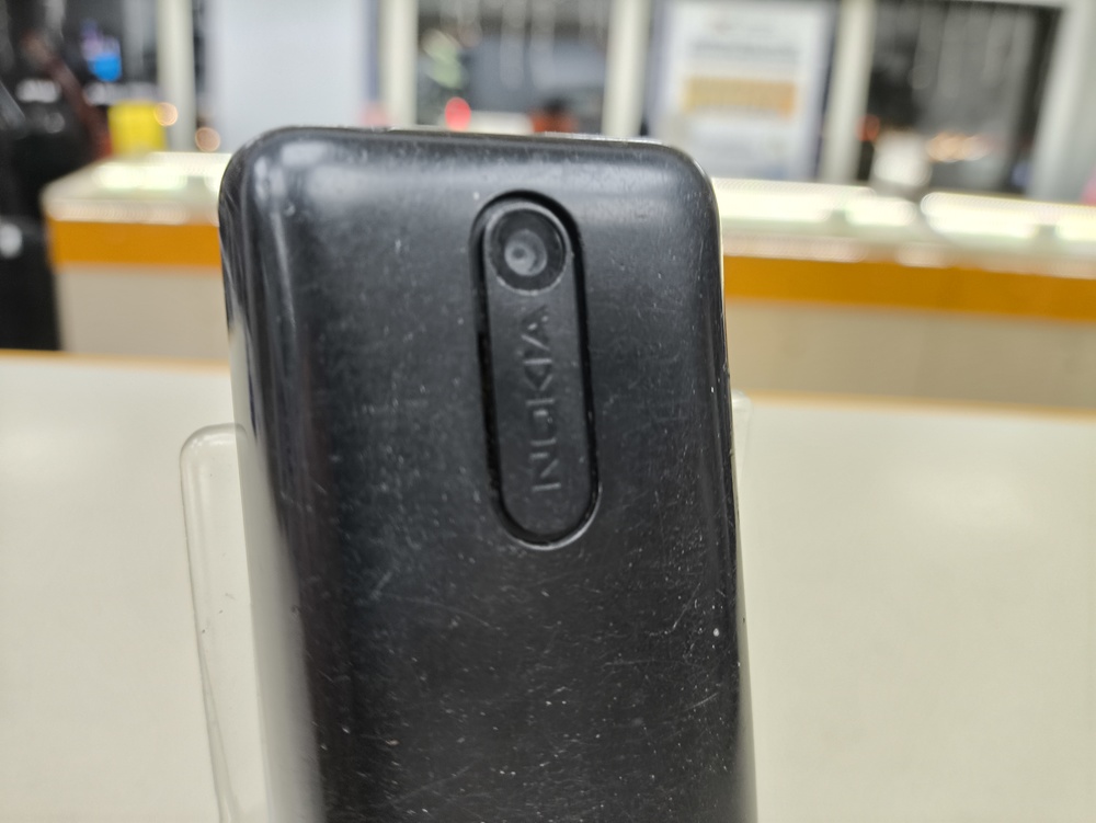 Смартфон Nokia RM-944