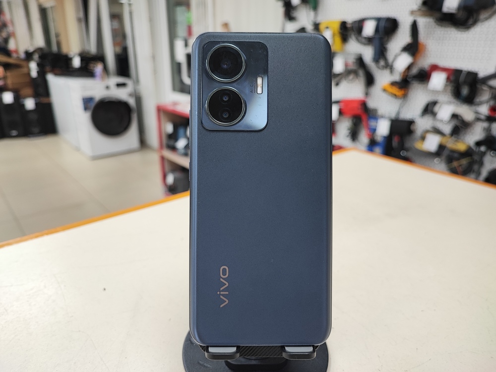 Смартфон Vivo T1 6/128