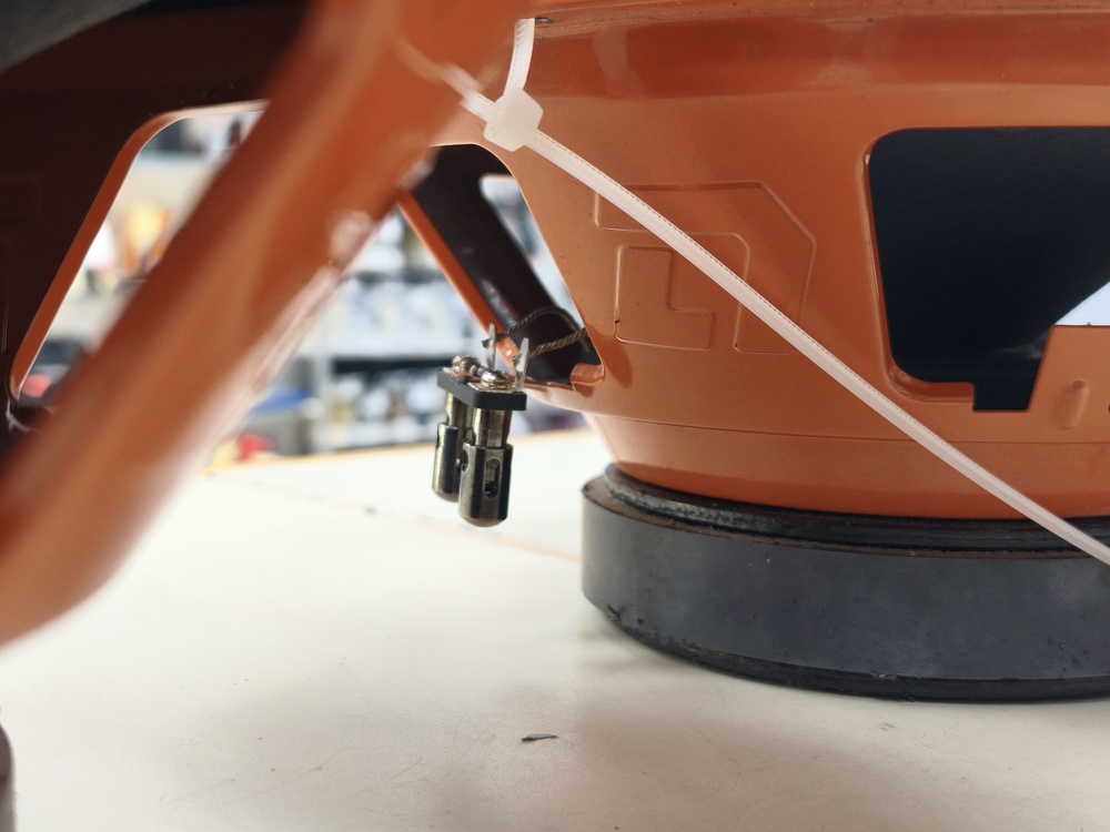 Автоакустика передняя DL Audio Gryphon Pro 250