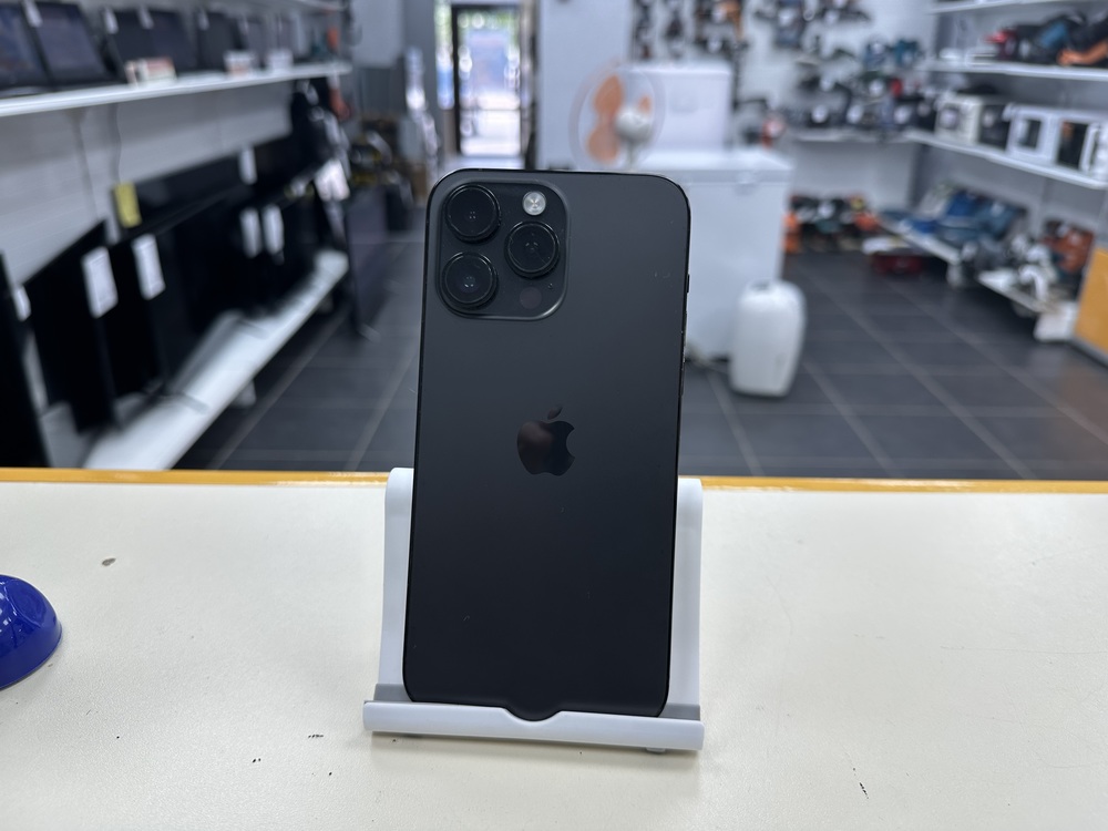 Смартфон Apple Iphone 14 Pro Max 128Gb