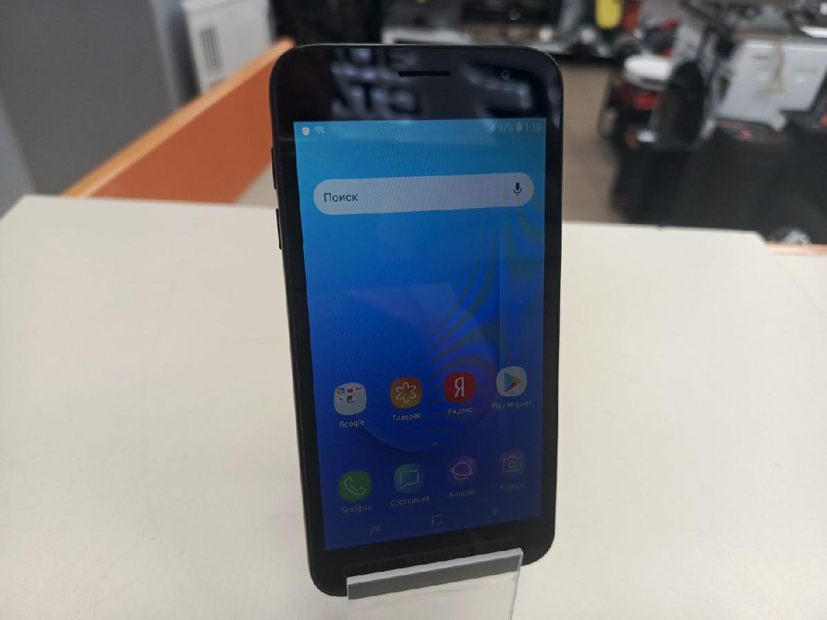 Смартфон Samsung SM-J260F
