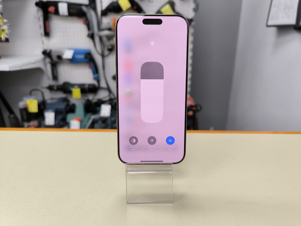 Смартфон Apple Iphone 16 Pro Max 256Gb