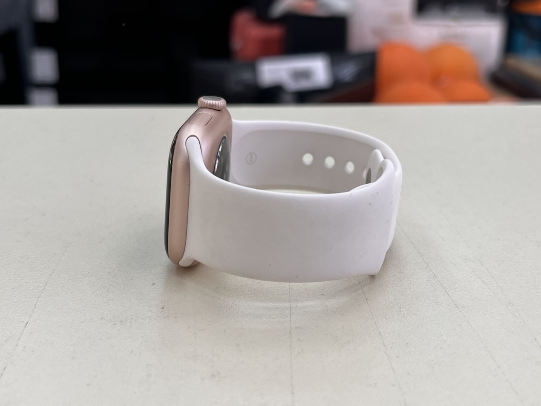Смарт-часы Apple Watch Series 10 42mm