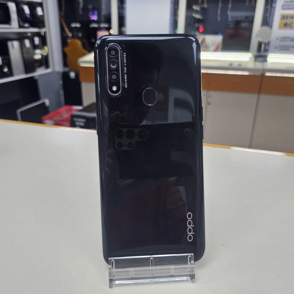 Смартфон Oppo A31