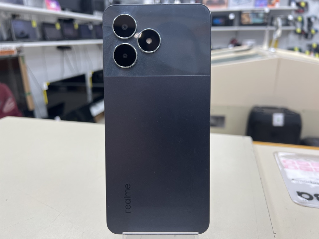 Смартфон Realme Note 50 3/64