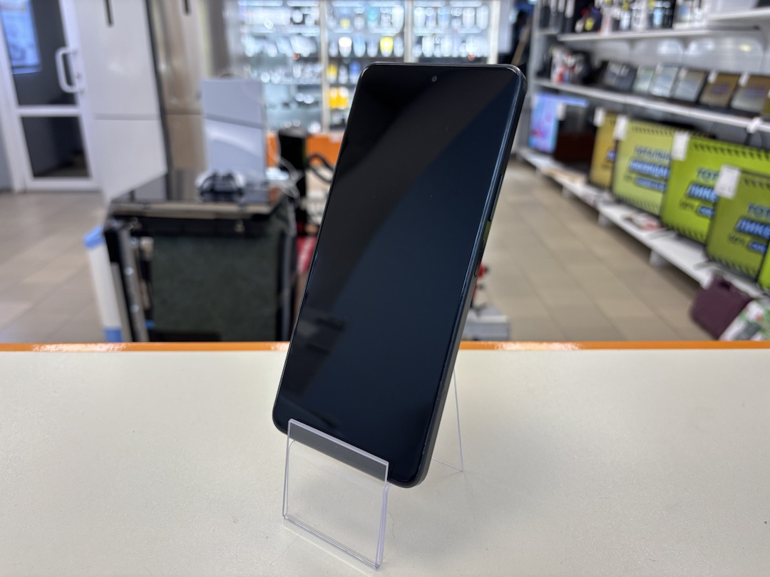 Смартфон Huawei Nova 11i 8/128