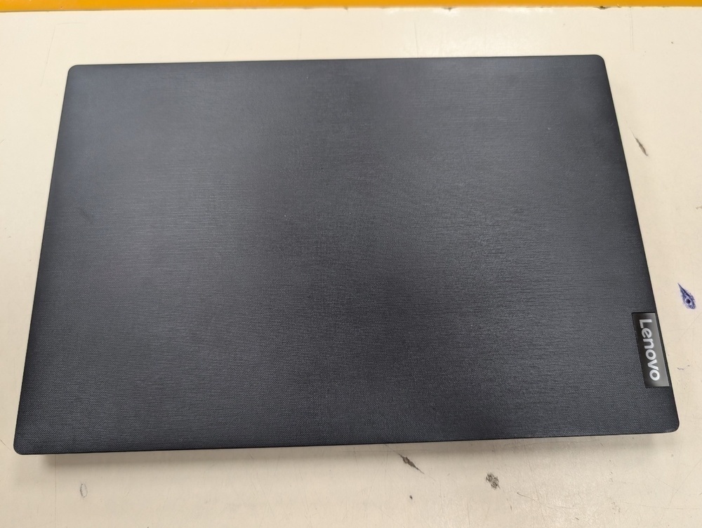 Ноутбук Lenovo; AMD 3020e, Radeon Graphics, 4 Гб, 256 Гб, Нет