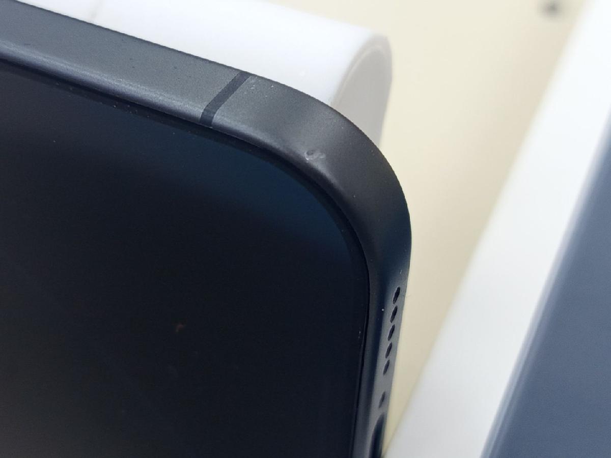 Смартфон Apple Iphone 17 256Gb