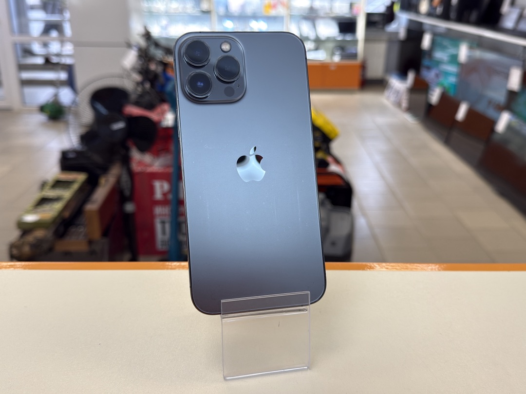 Смартфон Apple iPhone 13 Pro Max 256Gb