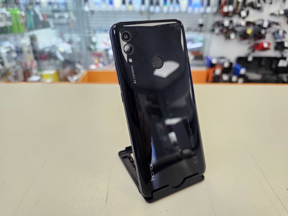 Смартфон Honor 10 lite 3/64
