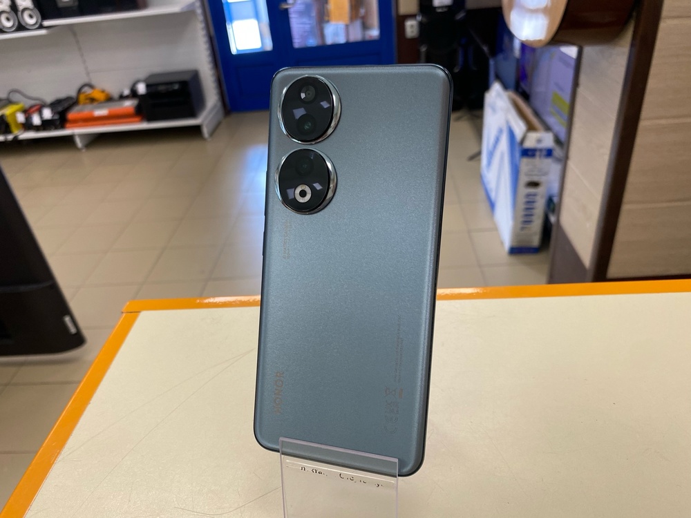 Смартфон Honor 90 8/256
