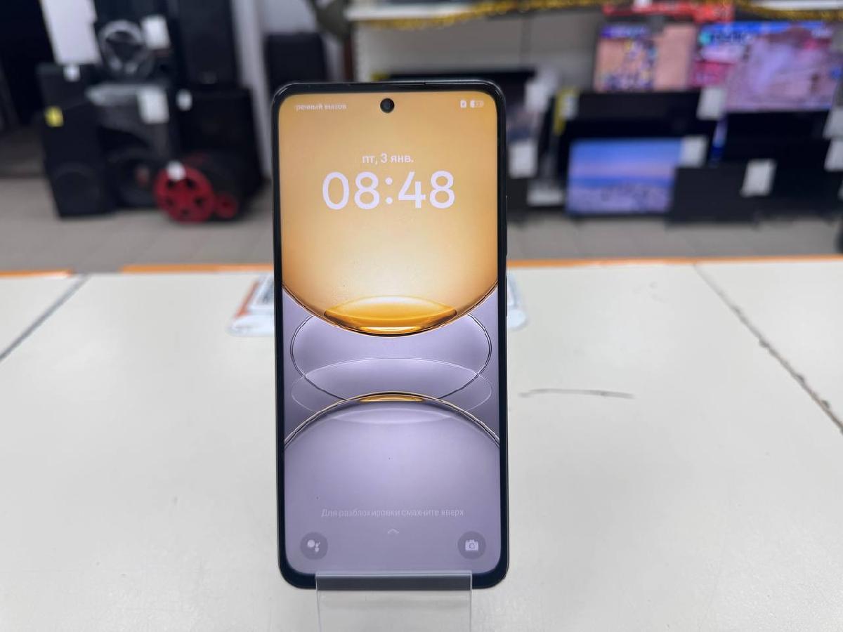 Смартфон Realme C75 8/128