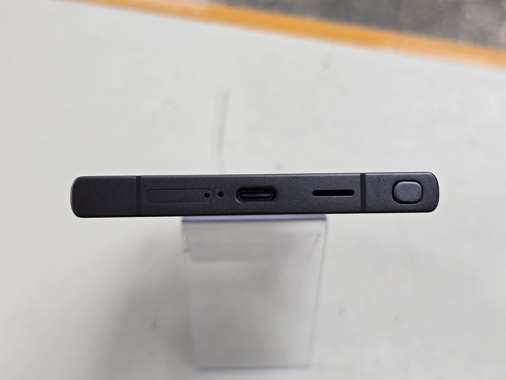 Смартфон Samsung Galaxy S24 Ultra 12/256