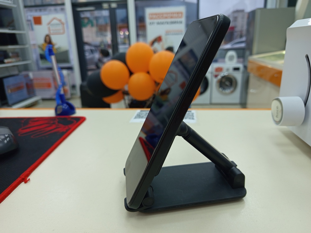 Смартфон Xiaomi Redmi 12 4/128