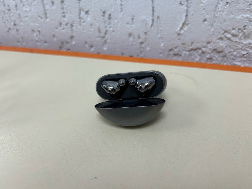 Наушники беспроводные HUAWEI FreeBuds 4