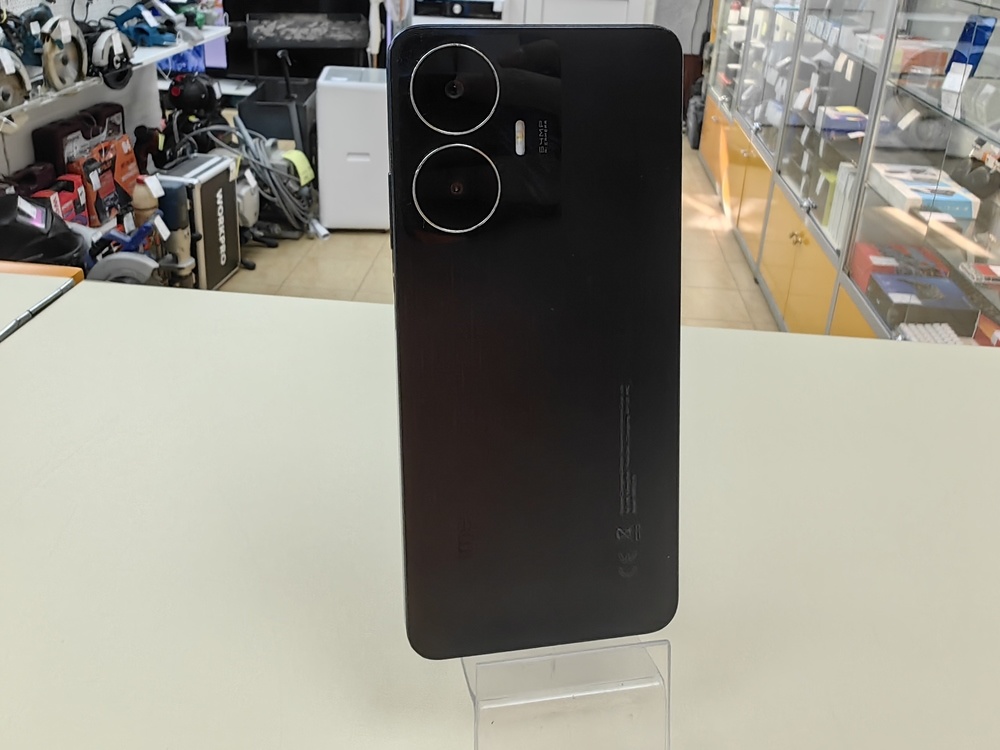 Смартфон Realme C55 8/256