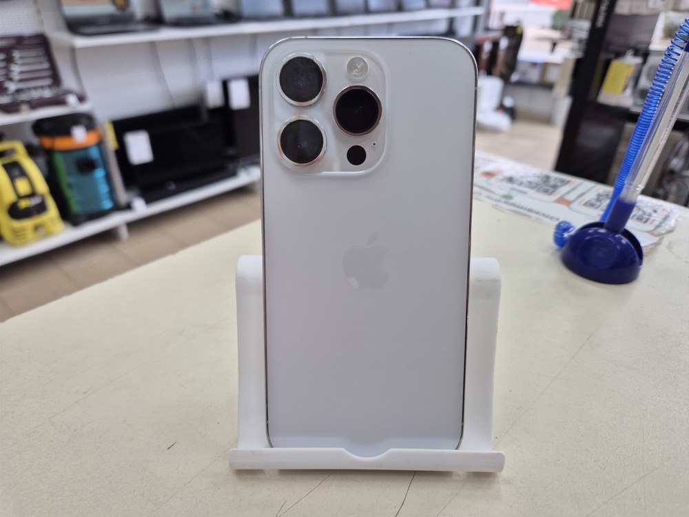 Смартфон Apple Iphone 14 Pro 256Gb