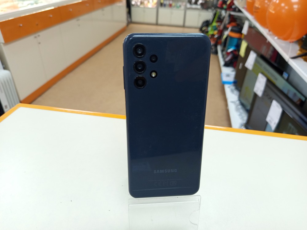 Смартфон Samsung Galaxy A13 3/32