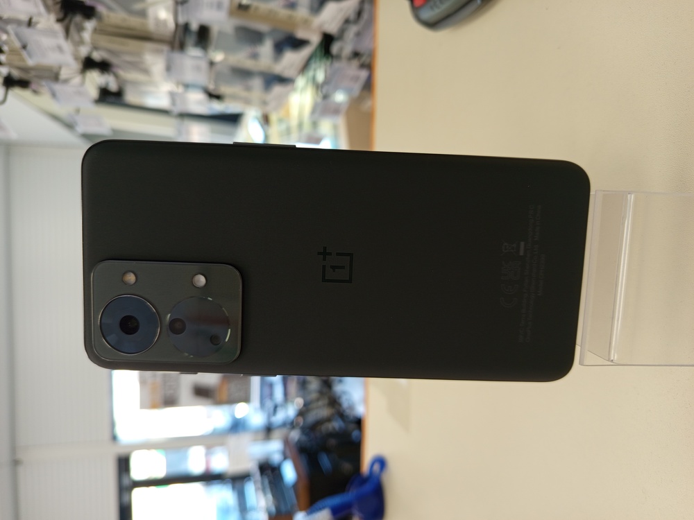 Смартфон OnePlus NORD 2T 8/128