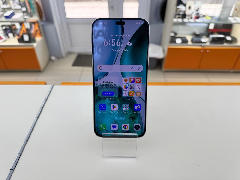 Смартфон Honor X8C 8/128