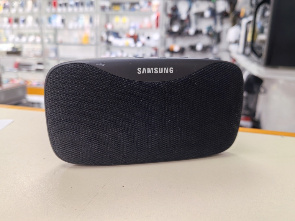 Портативная акустика Samsung EO-SG930;