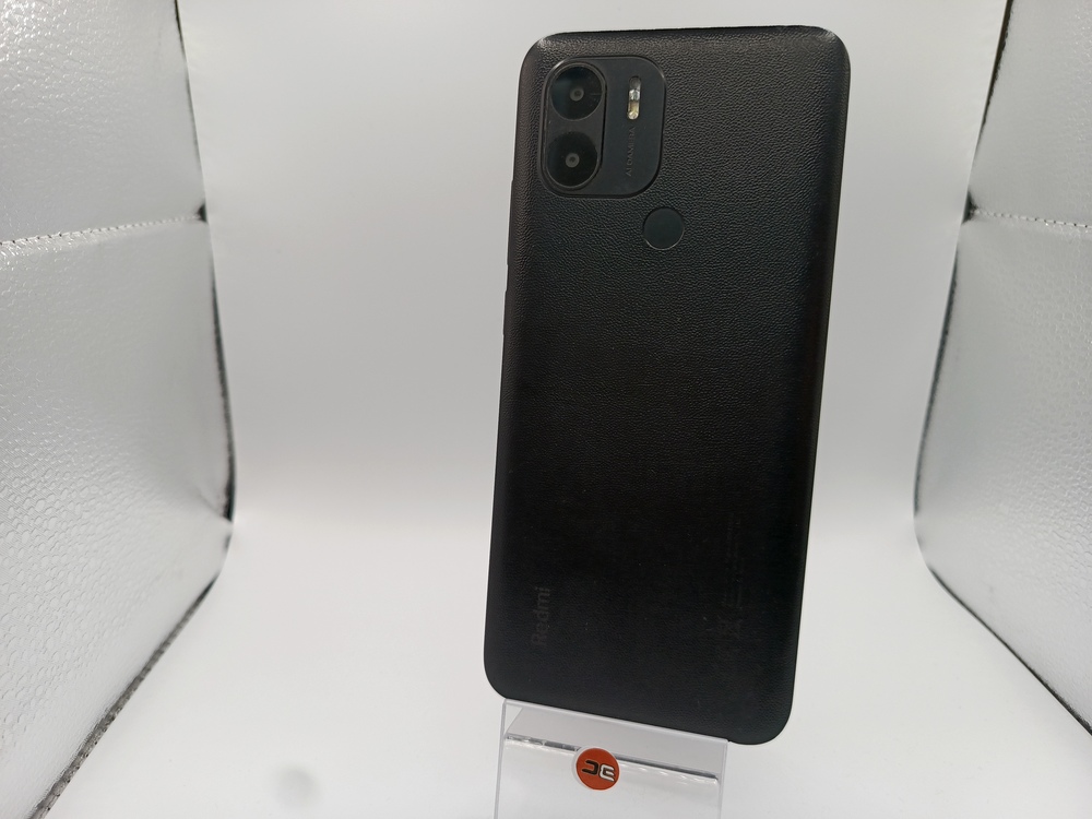 Смартфон Xiaomi Redmi A1+ 32Гб