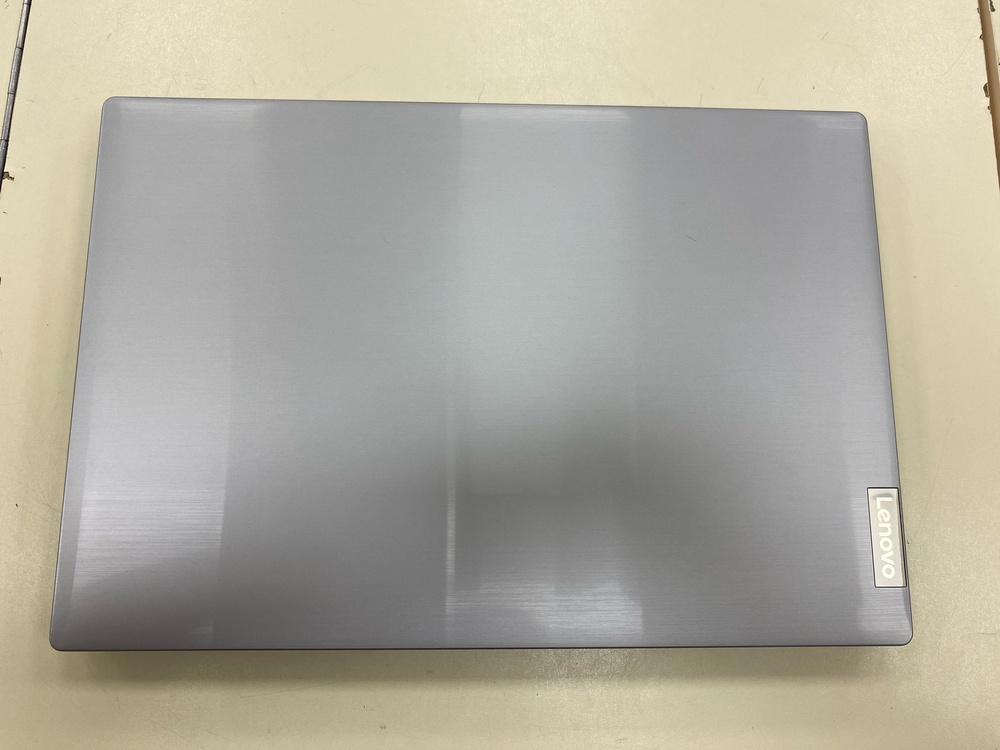 Ноутбук Lenovo; A6-9225, Radeon R4 series, 8 Гб, 256 Гб, Нет