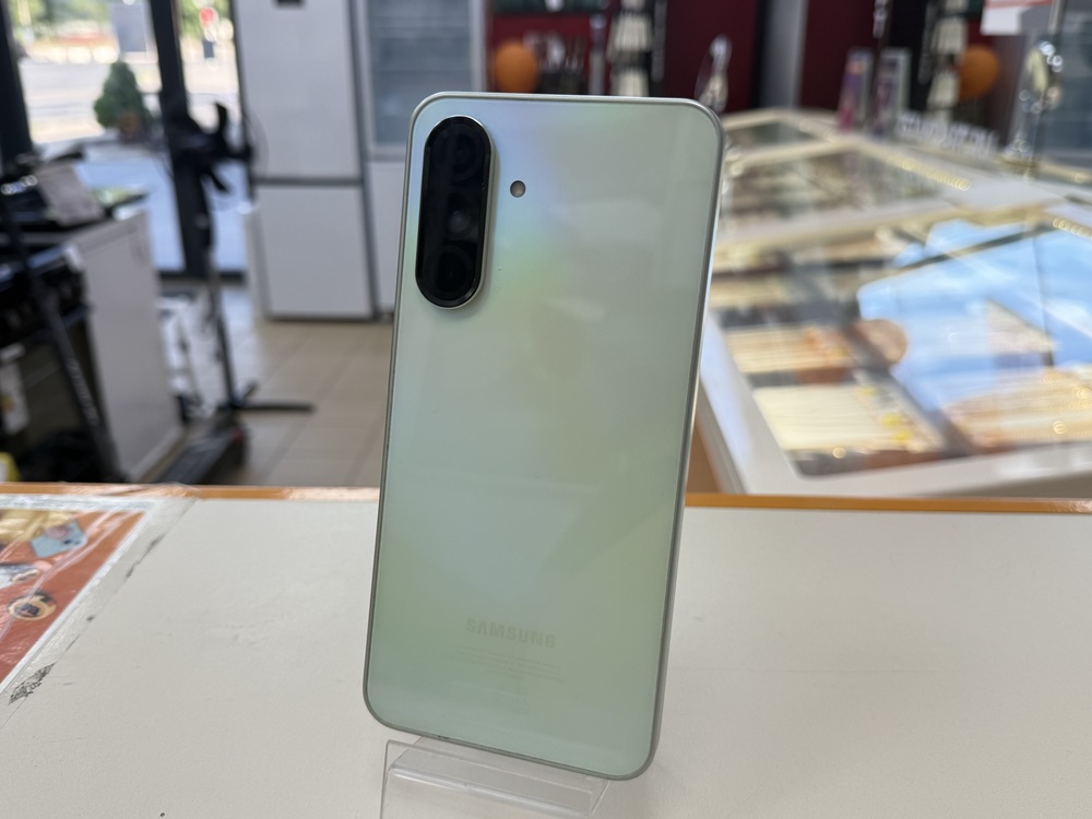 Смартфон Samsung Galaxy A36 5G 8/256