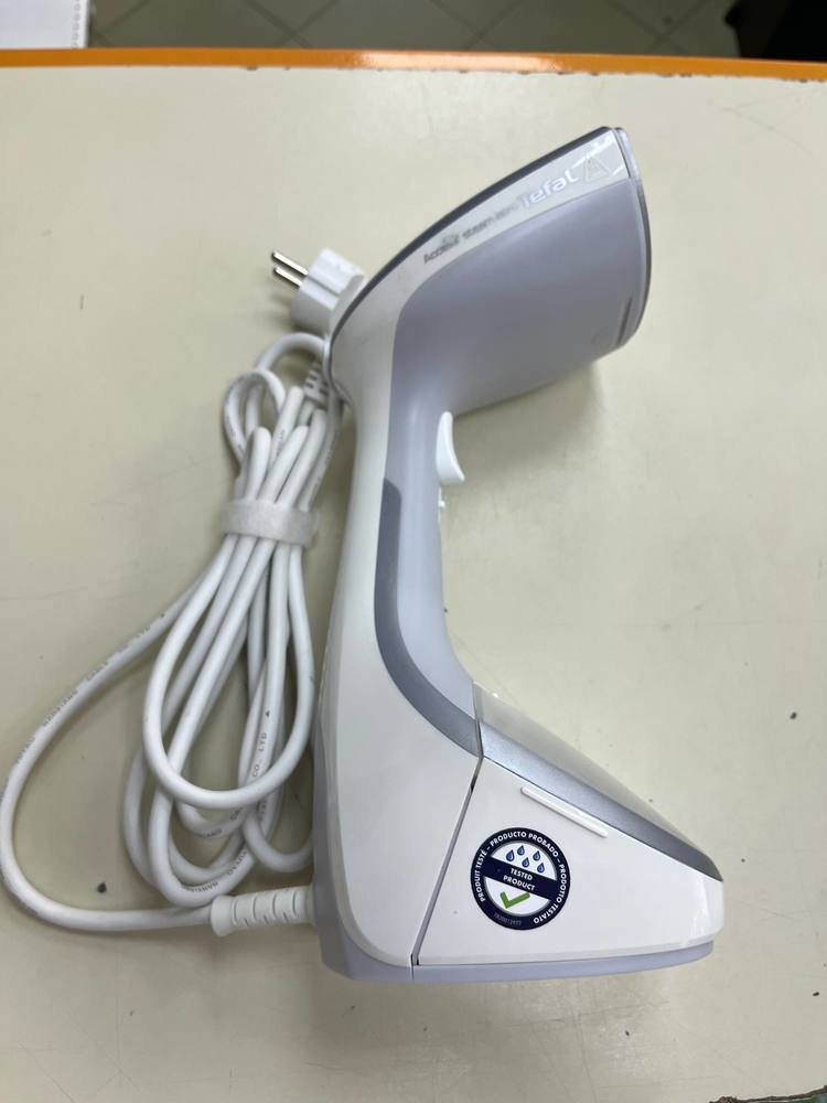 Отпариватель Tefal DT9130