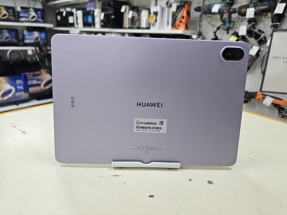 Планшет Huawei MatePad 11.5" 8/256